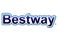 BESTWAY