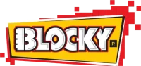 BLOCKY